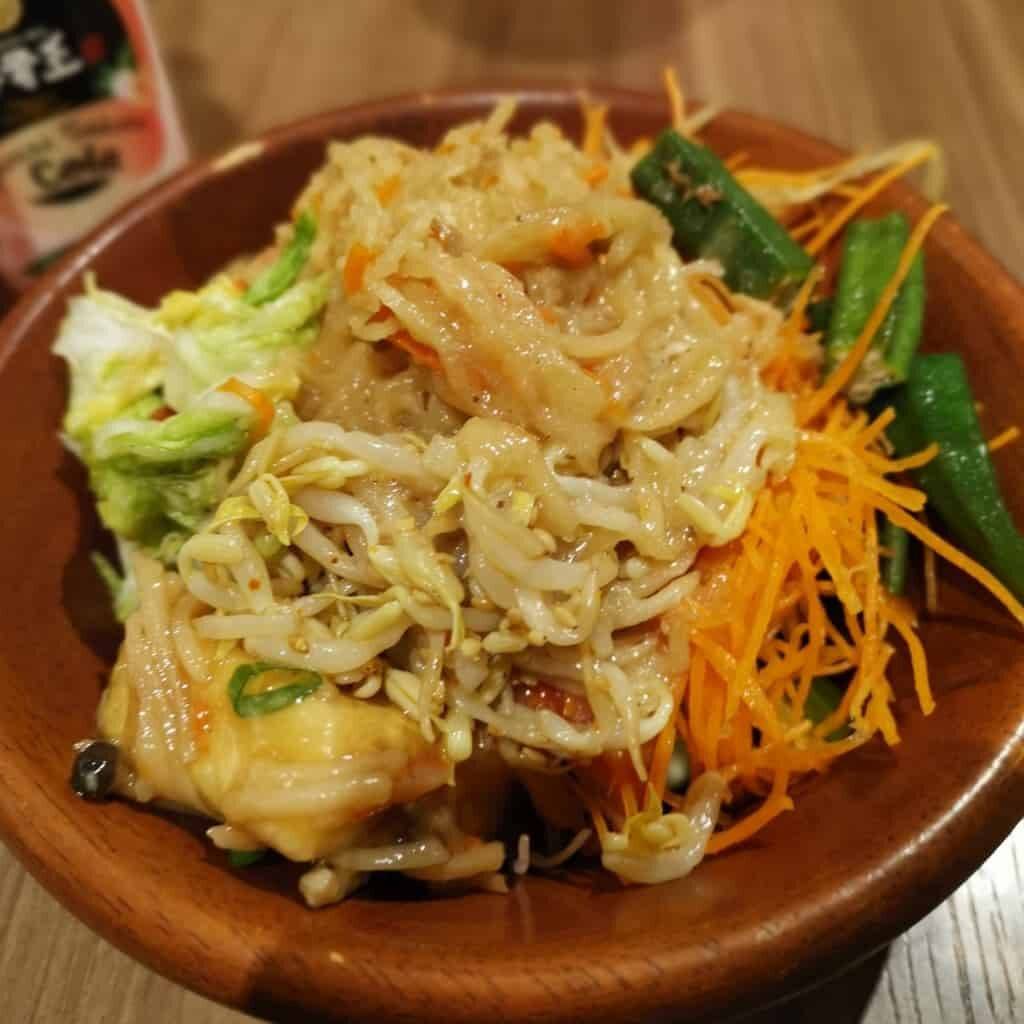 keisukehamb_20190424_salad