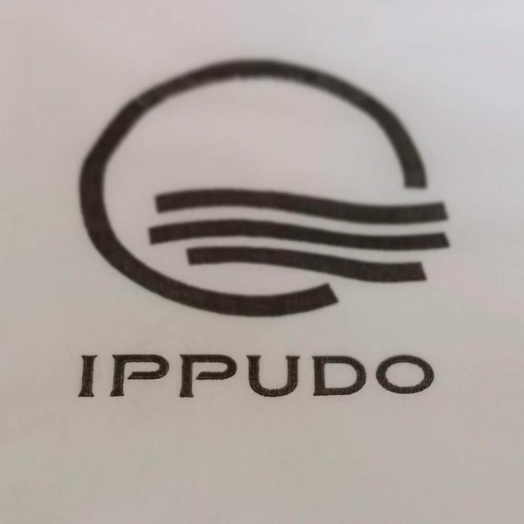 Ippudo