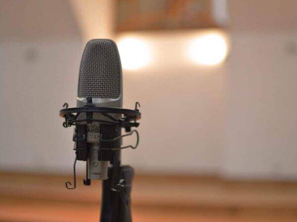 Sam rios BZ6KTN4gem4 unsplash