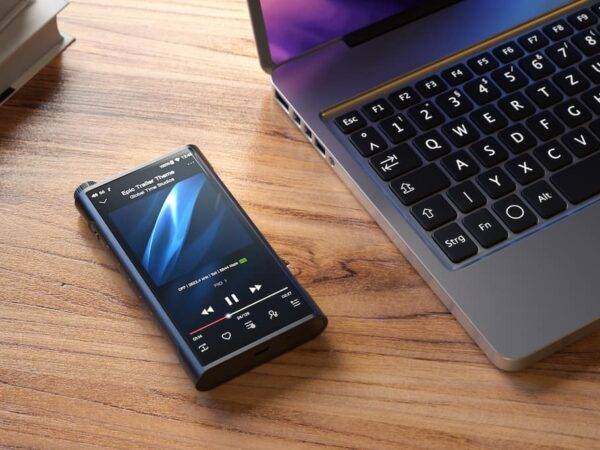 20200422 fiio m15 feat