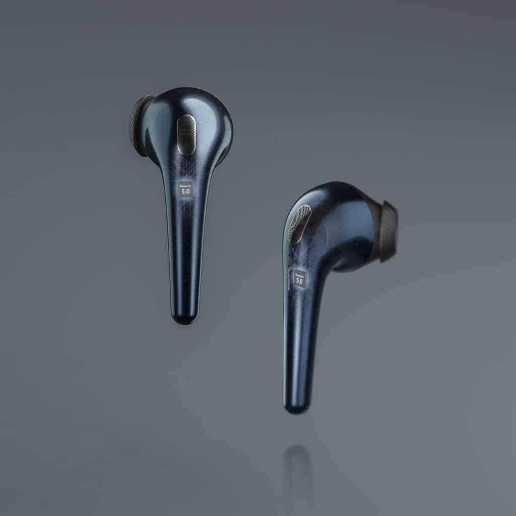 1MORE ComfoBuds