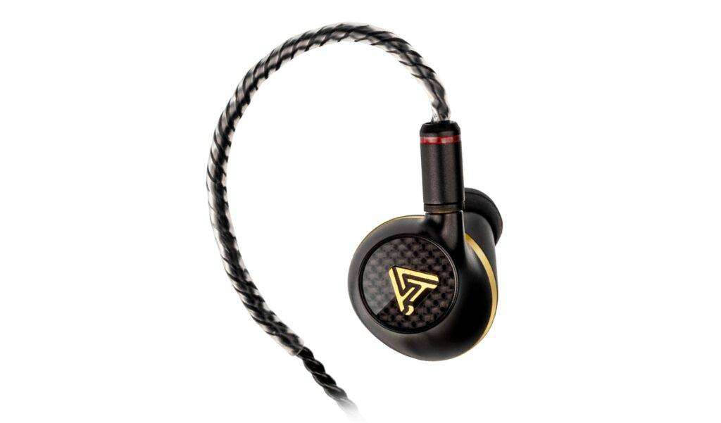 Audeze Euclid