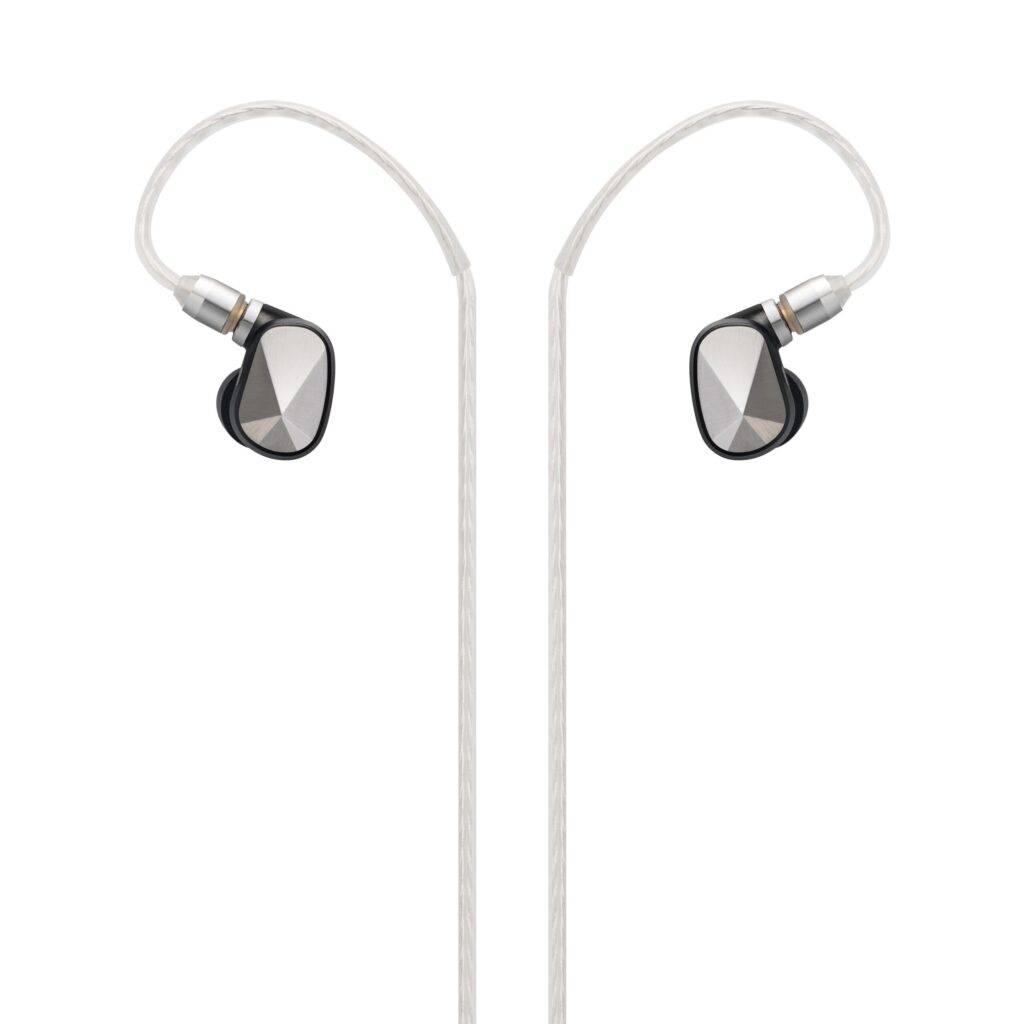 Astell&Kern PATHFINDER IEM