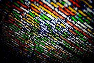 Synopsys OSSRA Report of more than 1,200 commercial applications and libraries