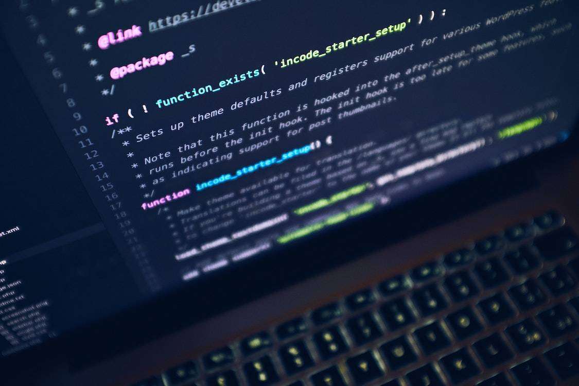 coding_screen-unsplash