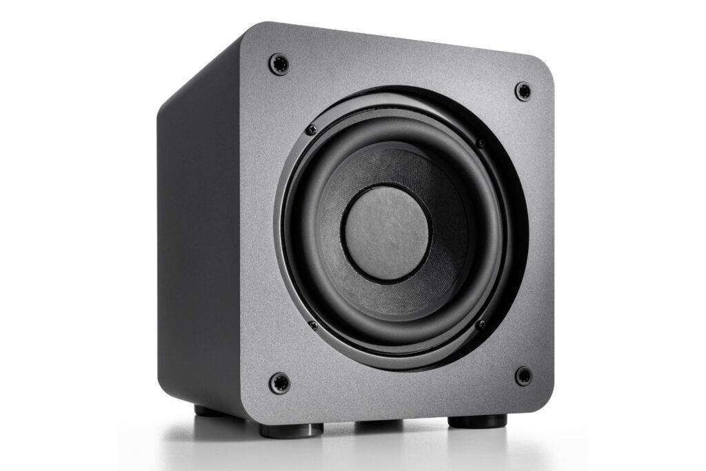 Audioengine S6 Subwoofer