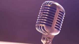 The Development of Pop Music from East Asia