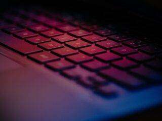 AppSec Testing leader Synopsys Software Integrity Group becomes Black Duck Software