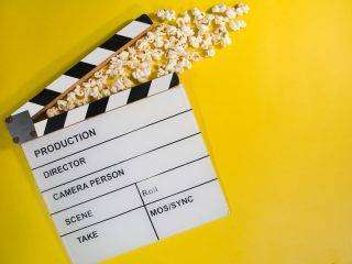 Cinema: Netflix’s “Shinkansen Daibakuha”