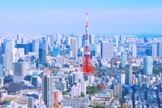 Keeper Security Appoints Takanori Nishiyama as SVP APAC Sales and Country Manager Japan