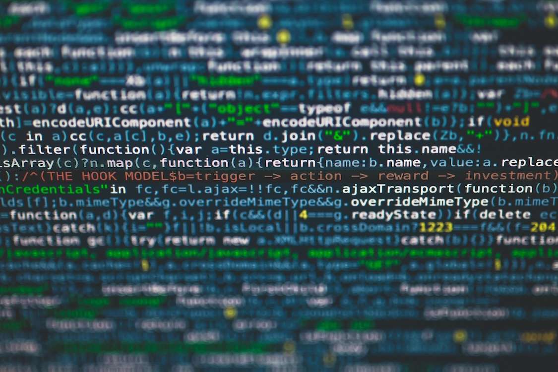 screen of code 2061168