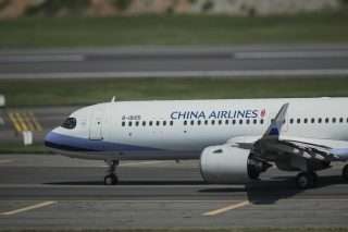 China Airlines partners with Southwest Airlines to expand flights between Taiwan and North America
