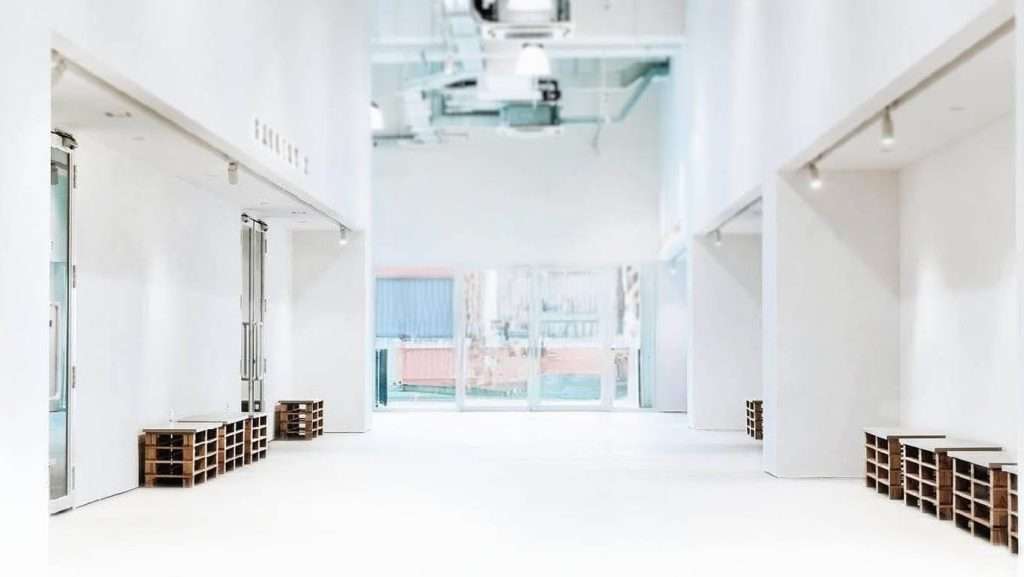 Singapore Art Museum’s Ephemeral Journey from Bras Basah to Tanjong Pagar