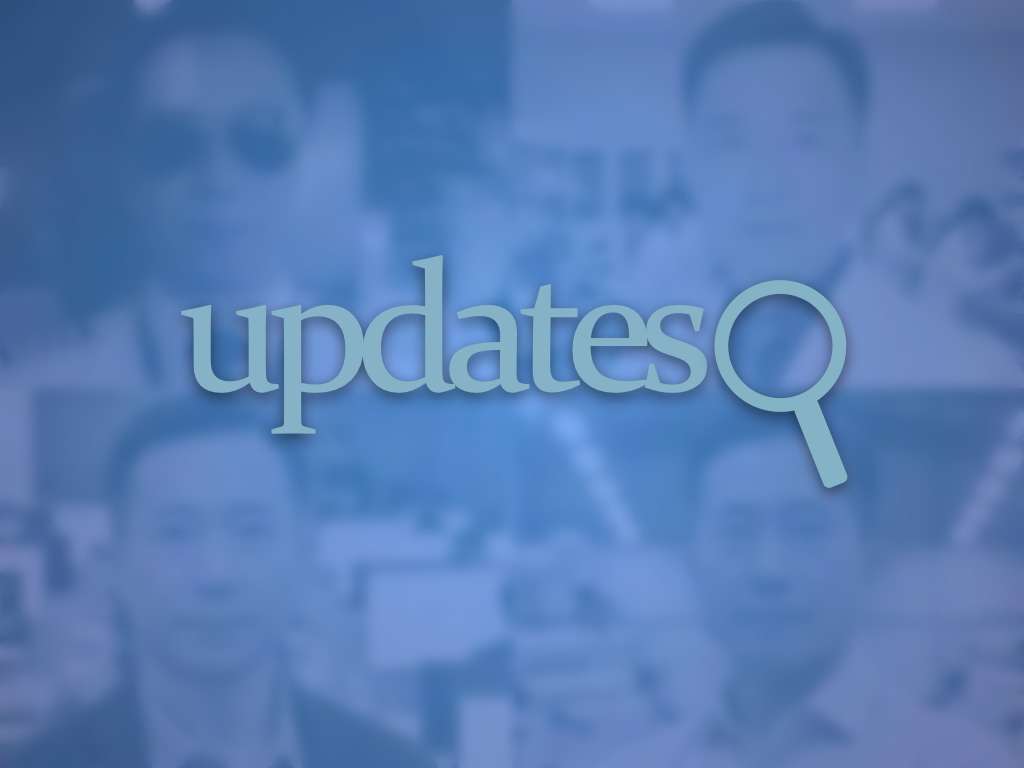 Asia with AI, robotics, smart aviation terminals, and EMR