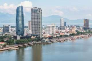 Vietnam’s Đổi Mới 2.0 and What to Expect