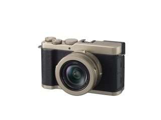 Why the New LUMIX L10 may be the Everyday Carry We Actually Needed