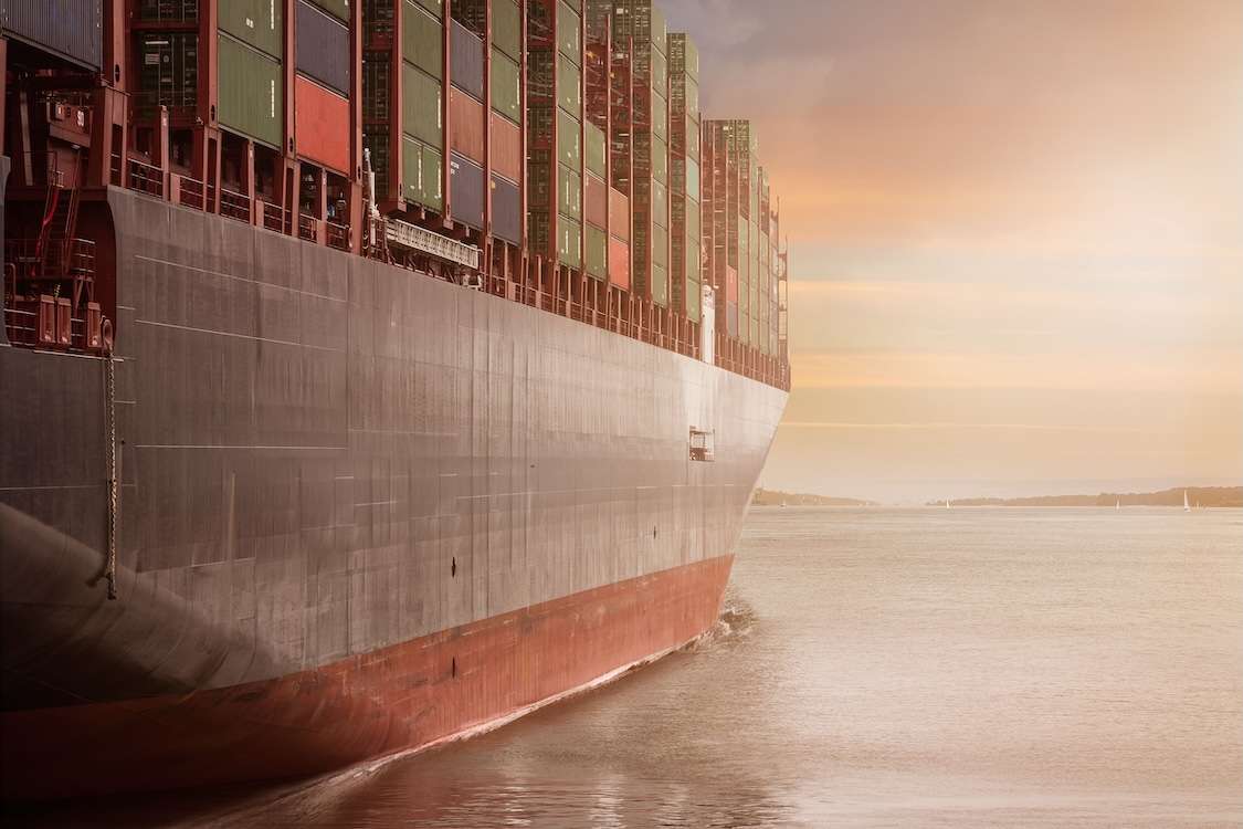 Pexels maritime